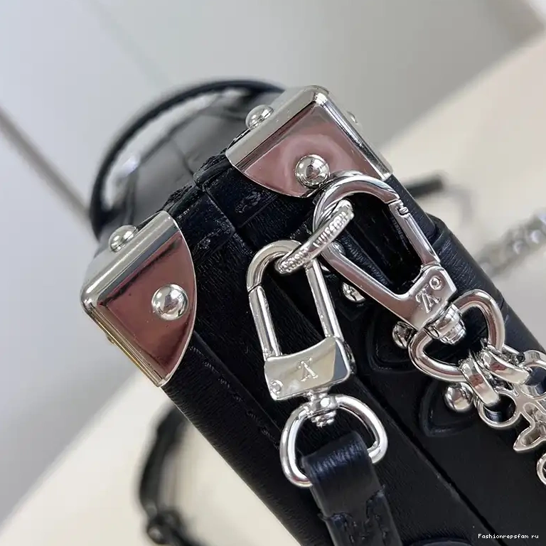 Fashionreps LV 2309YA0149 Bag 0715